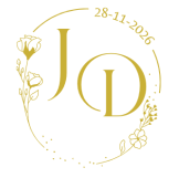 Jan & Duduzile Are Getting Married!